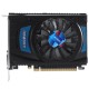 AMD RX550 14NM 4GB GDDR5 128Bit 1183MHz 6000MHz Gaming Graphics Card Video Card AMD RX550 14NM 4GB GDDR5 128Bit 1183MHz 6000MHz Gaming Graphics Card Video Card