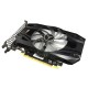 GTX1050TI 4GB GDDR5 128Bit 1291/1392MHz Gaming Graphics Card for Video Card