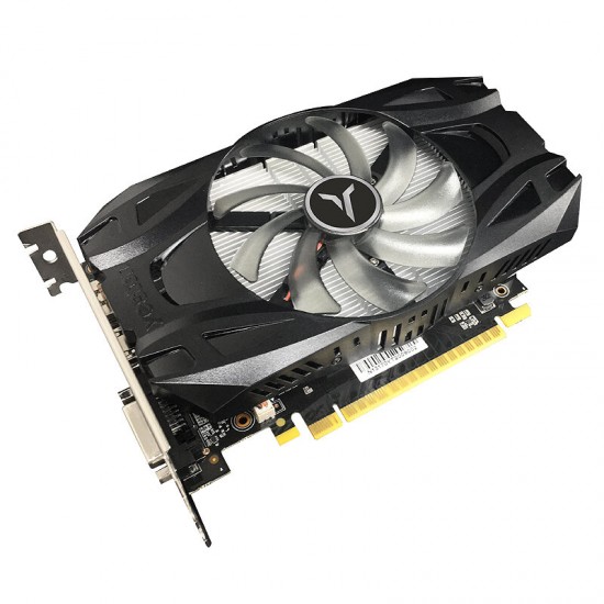 GTX1050TI 4GB GDDR5 128Bit 1291/1392MHz Gaming Graphics Card for Video Card GTX1050TI 4GB GDDR5 128Bit 1291/1392MHz Gaming Graphics Card for Video Card