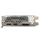 GTX1050TI 4GB GDDR5 128Bit 1291/1392MHz Gaming Graphics Card for Video Card GTX1050TI 4GB GDDR5 128Bit 1291/1392MHz Gaming Graphics Card for Video Card