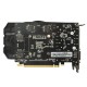 GTX1050TI 4GB GDDR5 128Bit 1291/1392MHz Gaming Graphics Card for Video Card GTX1050TI 4GB GDDR5 128Bit 1291/1392MHz Gaming Graphics Card for Video Card