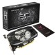 GTX1050TI 4GB GDDR5 128Bit 1291/1392MHz Gaming Graphics Card for Video Card GTX1050TI 4GB GDDR5 128Bit 1291/1392MHz Gaming Graphics Card for Video Card