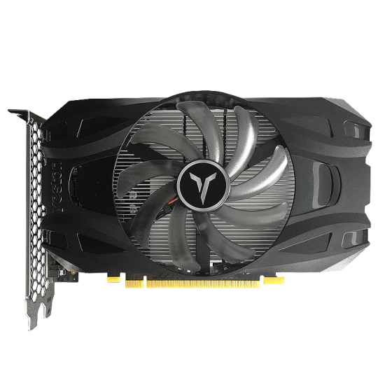 GTX1050TI 4GB GDDR5 128Bit 1291/1392MHz Gaming Graphics Card for Video Card GTX1050TI 4GB GDDR5 128Bit 1291/1392MHz Gaming Graphics Card for Video Card