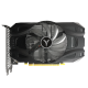 GTX1050TI 4GB GDDR5 128Bit 1291/1392MHz Gaming Graphics Card for Video Card GTX1050TI 4GB GDDR5 128Bit 1291/1392MHz Gaming Graphics Card for Video Card