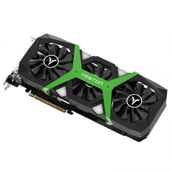 RTX2060 Super-8G D6 Game Master GPU 8GB GDDR6 256 bit Gaming Desktop computer PC Video Graphics Cards DP/DVI-D/HDMI PCI-E X16 3.0 RTX2060 Super-8G D6 Game Master GPU 8GB GDDR6 256 bit Gaming Desktop computer PC Video Graphics Cards DP/DVI-D/HDMI PCI-E X16 3.0