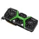 RTX2060 Super-8G D6 Game Master GPU 8GB GDDR6 256 bit Gaming Desktop computer PC Video Graphics Cards DP/DVI-D/HDMI PCI-E X16 3.0 RTX2060 Super-8G D6 Game Master GPU 8GB GDDR6 256 bit Gaming Desktop computer PC Video Graphics Cards DP/DVI-D/HDMI PCI-E X16 3.0