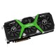 RTX2060 Super-8G D6 Game Master GPU 8GB GDDR6 256 bit Gaming Desktop computer PC Video Graphics Cards DP/DVI-D/HDMI PCI-E X16 3.0 RTX2060 Super-8G D6 Game Master GPU 8GB GDDR6 256 bit Gaming Desktop computer PC Video Graphics Cards DP/DVI-D/HDMI PCI-E X16 3.0