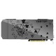 RTX2060 Super-8G D6 Game Master GPU 8GB GDDR6 256 bit Gaming Desktop computer PC Video Graphics Cards DP/DVI-D/HDMI PCI-E X16 3.0 RTX2060 Super-8G D6 Game Master GPU 8GB GDDR6 256 bit Gaming Desktop computer PC Video Graphics Cards DP/DVI-D/HDMI PCI-E X16 3.0