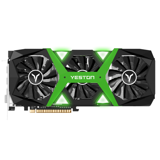 RTX2060 Super-8G D6 Game Master GPU 8GB GDDR6 256 bit Gaming Desktop computer PC Video Graphics Cards DP/DVI-D/HDMI PCI-E X16 3.0 RTX2060 Super-8G D6 Game Master GPU 8GB GDDR6 256 bit Gaming Desktop computer PC Video Graphics Cards DP/DVI-D/HDMI PCI-E X16 3.0