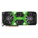 RTX2060 Super-8G D6 Game Master GPU 8GB GDDR6 256 bit Gaming Desktop computer PC Video Graphics Cards DP/DVI-D/HDMI PCI-E X16 3.0 RTX2060 Super-8G D6 Game Master GPU 8GB GDDR6 256 bit Gaming Desktop computer PC Video Graphics Cards DP/DVI-D/HDMI PCI-E X16 3.0