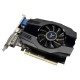 R5 240-4GD3 VA 320 Units 650MHz 1333MHz 4GB GDDR3 64Bit Gaming Video Graphics Card