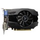 R5 240-4GD3 VA 320 Units 650MHz 1333MHz 4GB GDDR3 64Bit Gaming Video Graphics Card