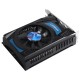 RX550 2GB GDDR5 128bit 1183MHz/6000MHz Gaming Graphics Cards Video Card