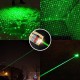 14900 Meters High Power Green Laser Pointer Zoomable Long-range Laser Flashlight Green Laser Lamp with Star Cap 14900 Meters High Power Green Laser Pointer Zoomable Long-range Laser Flashlight Green Laser Lamp with Star Cap