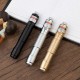 14900 Meters High Power Green Laser Pointer Zoomable Long-range Laser Flashlight Green Laser Lamp with Star Cap 14900 Meters High Power Green Laser Pointer Zoomable Long-range Laser Flashlight Green Laser Lamp with Star Cap