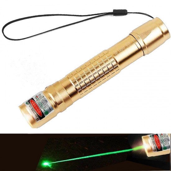 14900 Meters High Power Green Laser Pointer Zoomable Long-range Laser Flashlight Green Laser Lamp with Star Cap 14900 Meters High Power Green Laser Pointer Zoomable Long-range Laser Flashlight Green Laser Lamp with Star Cap