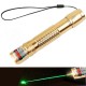 14900 Meters High Power Green Laser Pointer Zoomable Long-range Laser Flashlight Green Laser Lamp with Star Cap 14900 Meters High Power Green Laser Pointer Zoomable Long-range Laser Flashlight Green Laser Lamp with Star Cap