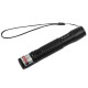 14900 Meters High Power Green Laser Pointer Zoomable Long-range Laser Flashlight Green Laser Lamp with Star Cap