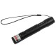 14900 Meters High Power Green Laser Pointer Zoomable Long-range Laser Flashlight Green Laser Lamp with Star Cap 14900 Meters High Power Green Laser Pointer Zoomable Long-range Laser Flashlight Green Laser Lamp with Star Cap