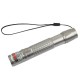 14900 Meters High Power Green Laser Pointer Zoomable Long-range Laser Flashlight Green Laser Lamp with Star Cap 14900 Meters High Power Green Laser Pointer Zoomable Long-range Laser Flashlight Green Laser Lamp with Star Cap