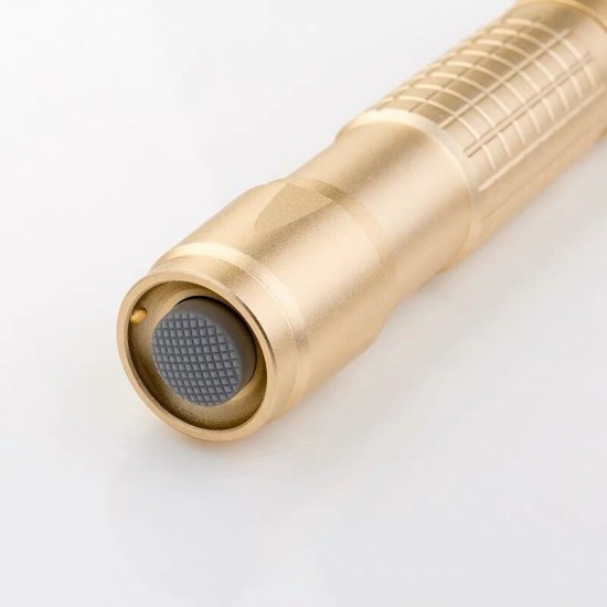 14900 Meters High Power Green Laser Pointer Zoomable Long-range Laser Flashlight Green Laser Lamp with Star Cap 14900 Meters High Power Green Laser Pointer Zoomable Long-range Laser Flashlight Green Laser Lamp with Star Cap