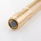 14900 Meters High Power Green Laser Pointer Zoomable Long-range Laser Flashlight Green Laser Lamp with Star Cap 14900 Meters High Power Green Laser Pointer Zoomable Long-range Laser Flashlight Green Laser Lamp with Star Cap