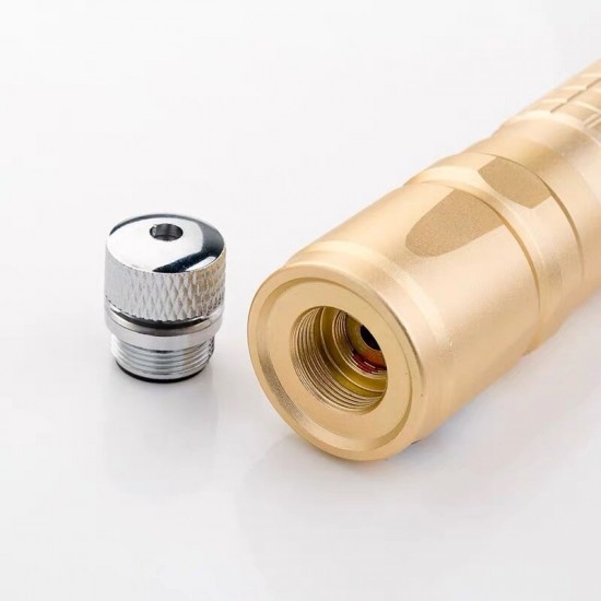 14900 Meters High Power Green Laser Pointer Zoomable Long-range Laser Flashlight Green Laser Lamp with Star Cap 14900 Meters High Power Green Laser Pointer Zoomable Long-range Laser Flashlight Green Laser Lamp with Star Cap