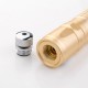 14900 Meters High Power Green Laser Pointer Zoomable Long-range Laser Flashlight Green Laser Lamp with Star Cap 14900 Meters High Power Green Laser Pointer Zoomable Long-range Laser Flashlight Green Laser Lamp with Star Cap