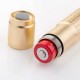 14900 Meters High Power Green Laser Pointer Zoomable Long-range Laser Flashlight Green Laser Lamp with Star Cap 14900 Meters High Power Green Laser Pointer Zoomable Long-range Laser Flashlight Green Laser Lamp with Star Cap