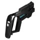 VR Shooting Game HandGun Handle Controller Case VR Experience For HTC VIVE VR Shooting Game HandGun Handle Controller Case VR Experience For HTC VIVE