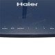 2.4GHz 300Mbps Wireless WIFI Router Three 5dBi Antennas Built-in Firewall Broadband Repeater 2.4GHz 300Mbps Wireless WIFI Router Three 5dBi Antennas Built-in Firewall Broadband Repeater
