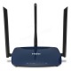 2.4GHz 300Mbps Wireless WIFI Router Three 5dBi Antennas Built-in Firewall Broadband Repeater 2.4GHz 300Mbps Wireless WIFI Router Three 5dBi Antennas Built-in Firewall Broadband Repeater