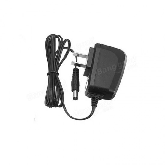 2.4GHz 300Mbps Wireless WIFI Router Three 5dBi Antennas Built-in Firewall Broadband Repeater 2.4GHz 300Mbps Wireless WIFI Router Three 5dBi Antennas Built-in Firewall Broadband Repeater
