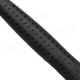25/30mm Rubber Mallet Hammer Double Face Soft Tap Nylon Head Mallet Tool 25/30mm Rubber Mallet Hammer Double Face Soft Tap Nylon Head Mallet Tool