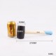 Cooked Bakelite Handle Rubber Hammer Rubber Hammer Floor Tile Tools Tile Decoration Hammers Cooked Bakelite Handle Rubber Hammer Rubber Hammer Floor Tile Tools Tile Decoration Hammers