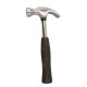 Multi-Function Mini 0.25kg Iron Claw Hammer Shockproof Claw Hammer Hammers Head Nailer Multi-Function Mini 0.25kg Iron Claw Hammer Shockproof Claw Hammer Hammers Head Nailer