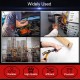 Multi-Function Mini 0.25kg Iron Claw Hammer Shockproof Claw Hammer Hammers Head Nailer Multi-Function Mini 0.25kg Iron Claw Hammer Shockproof Claw Hammer Hammers Head Nailer