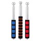 Stainless Steel Home Inspection Hammer Freely Telescopic Hammers for House Decoration Inspection Stainless Steel Home Inspection Hammer Freely Telescopic Hammers for House Decoration Inspection