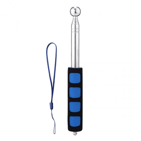 Stainless Steel Home Inspection Hammer Freely Telescopic Hammers for House Decoration Inspection Stainless Steel Home Inspection Hammer Freely Telescopic Hammers for House Decoration Inspection