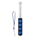 Stainless Steel Home Inspection Hammer Freely Telescopic Hammers for House Decoration Inspection Stainless Steel Home Inspection Hammer Freely Telescopic Hammers for House Decoration Inspection