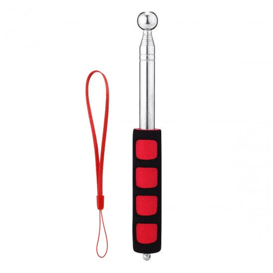 Stainless Steel Home Inspection Hammer Freely Telescopic Hammers for House Decoration Inspection Stainless Steel Home Inspection Hammer Freely Telescopic Hammers for House Decoration Inspection