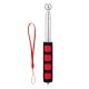 Stainless Steel Home Inspection Hammer Freely Telescopic Hammers for House Decoration Inspection Stainless Steel Home Inspection Hammer Freely Telescopic Hammers for House Decoration Inspection
