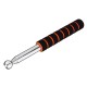 Stainless Steel Home Inspection Hammer Freely Telescopic Hammers for House Decoration Inspection