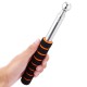 Stainless Steel Home Inspection Hammer Freely Telescopic Hammers for House Decoration Inspection