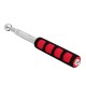 Stainless Steel Home Inspection Hammer Freely Telescopic Hammers for House Decoration Inspection Stainless Steel Home Inspection Hammer Freely Telescopic Hammers for House Decoration Inspection