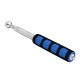 Stainless Steel Home Inspection Hammer Freely Telescopic Hammers for House Decoration Inspection Stainless Steel Home Inspection Hammer Freely Telescopic Hammers for House Decoration Inspection