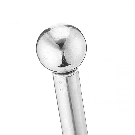 Stainless Steel Home Inspection Hammer Freely Telescopic Hammers for House Decoration Inspection Stainless Steel Home Inspection Hammer Freely Telescopic Hammers for House Decoration Inspection