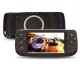 16G 64 Bit 4.3 Inch HD Handheld Video Game Player Game Console for CP1 CP2 GBA FC NEO GEO 3000 Games