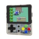 16GB 64Bit Opening Linux System 2.6inch LCD Screen HandHeld Video Game Console Gaming Player