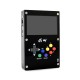 4.3 inch HD IPS 800x480 Screen Game Console Expansion Board for Raspberry Pi B+ 2B 3B 3B+ Handheld Video Game Player